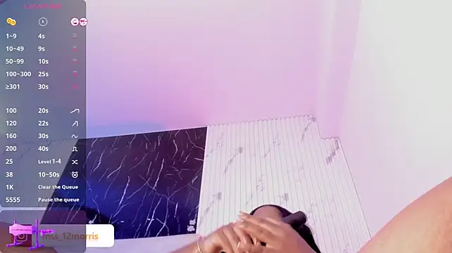 Elsie_morris12