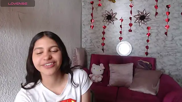 Evagirl69