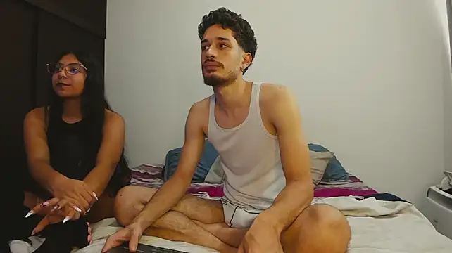 Dante_dm