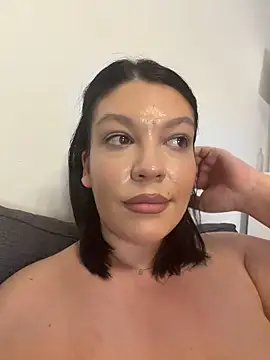 ClaraPasssion