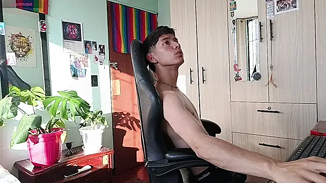 heyy_noah11