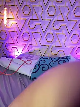 MelanyyJhonson15