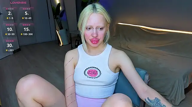 Luna_Beverly