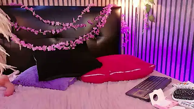Hiddenhotcake