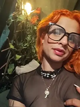 Cataleya_16