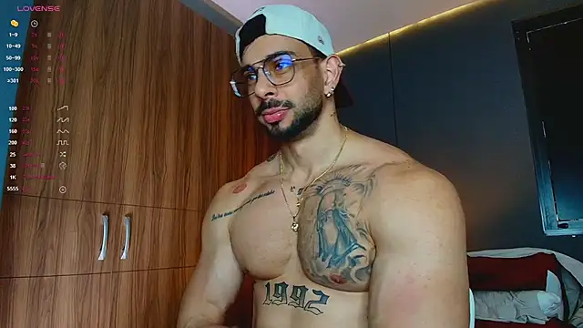 massimo_visconti