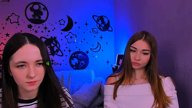 bella_dorn
