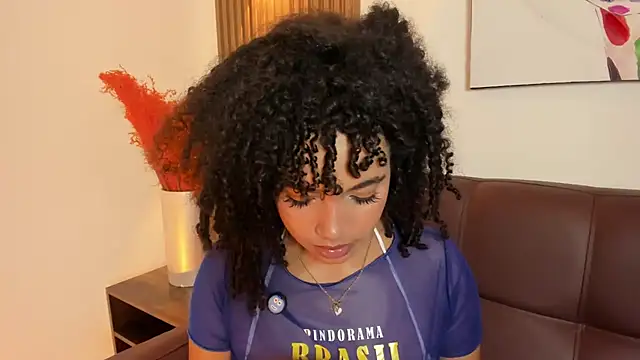 JazmyXXX