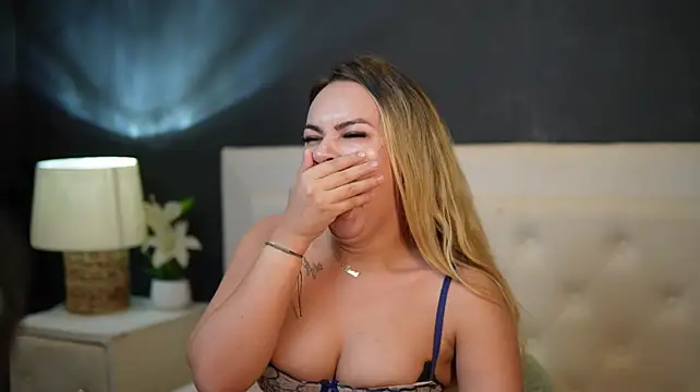 DaliaParis