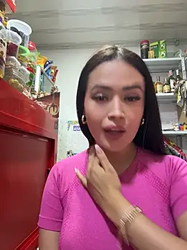 Sara_fun