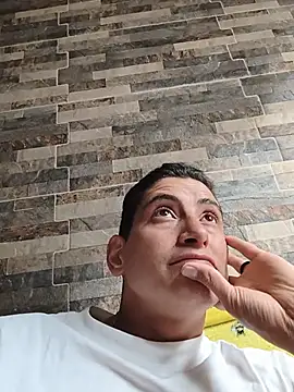 Tiger_cryad
