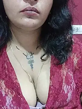 Mass_Madhu_Telugu