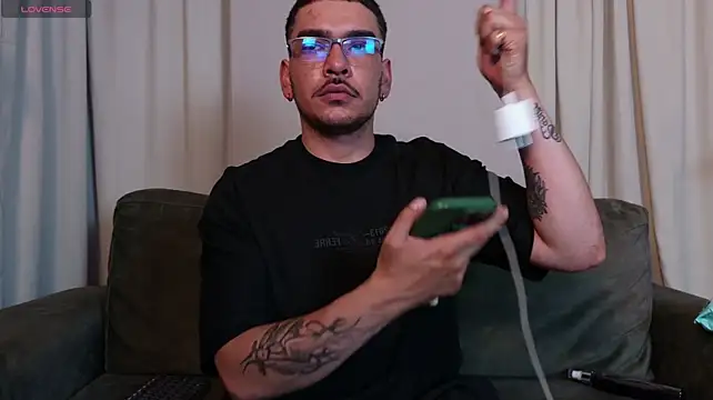xdaniruiz