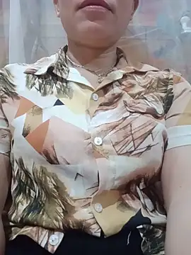 cumgirl1