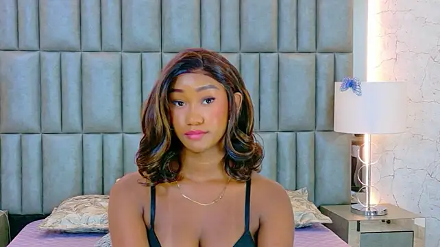 TylaWest