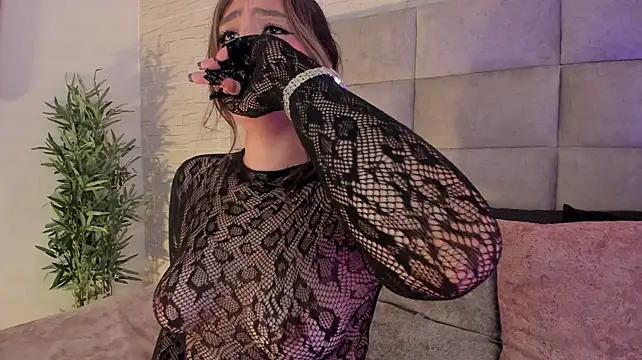 maddieparkerr