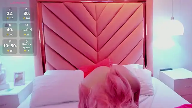 kaoridoll__
