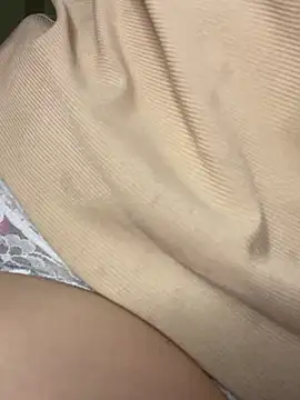 Omorose_sexy