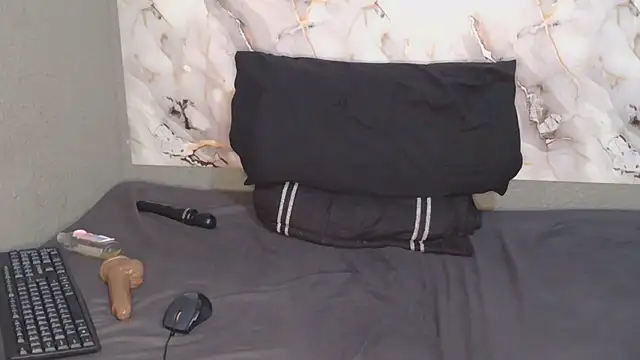 BadBitchSlender