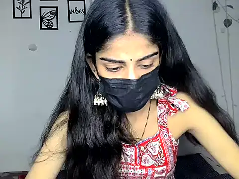 TINA_BABY_