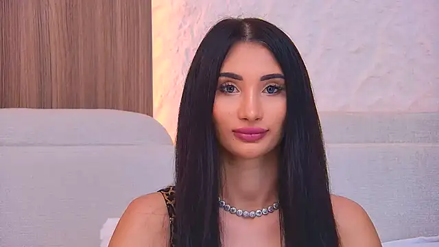 VanessaMoonn