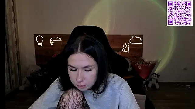 luna_noir_228