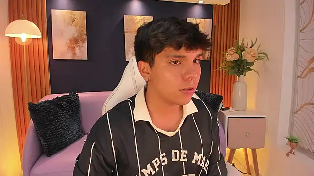 Thiago_Knox