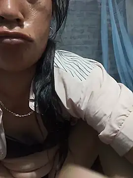 Linda-04