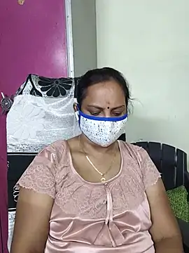 salukutty