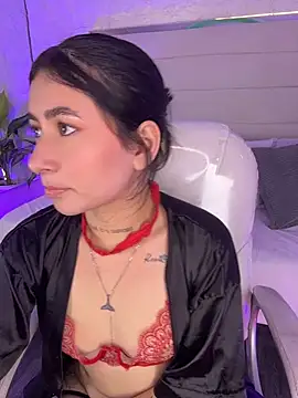 Valentinarose__