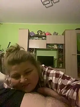 KellyxSolfentd webcam