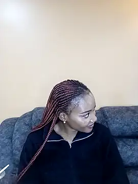 prettyshan254