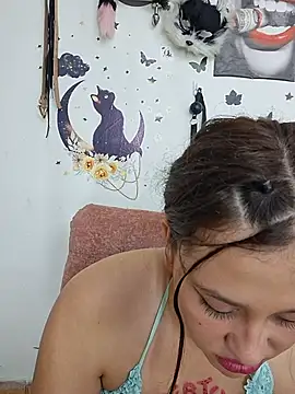 LunaMorettis