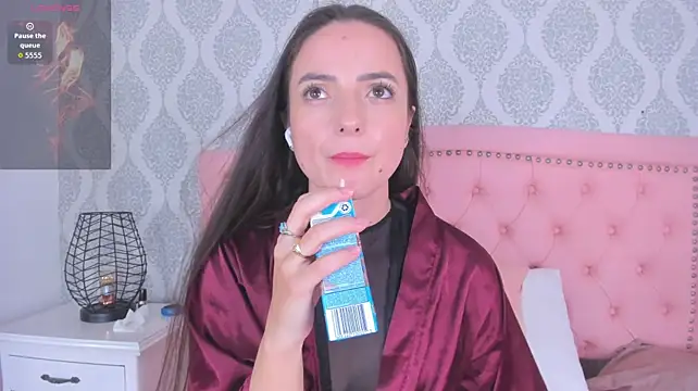 Princsgirl_