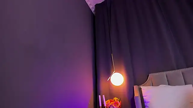 SonyaParker