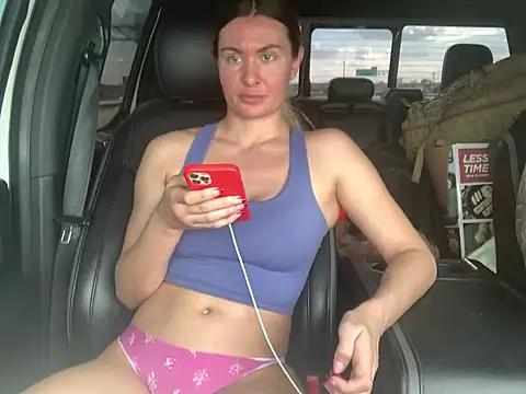 TheFitFreak