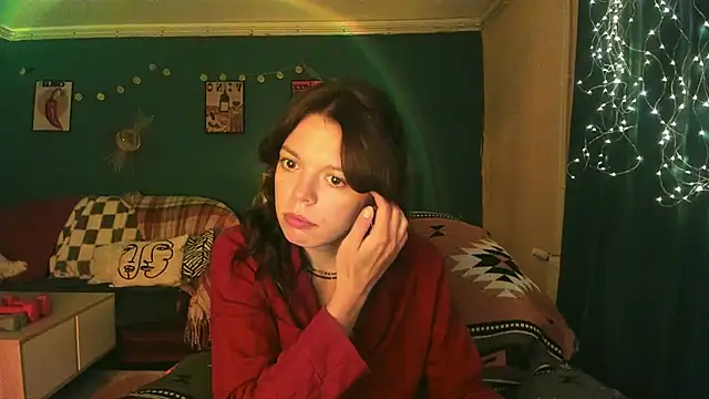 ClancyMorissey
