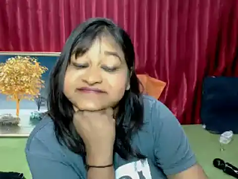 indian_glitter
