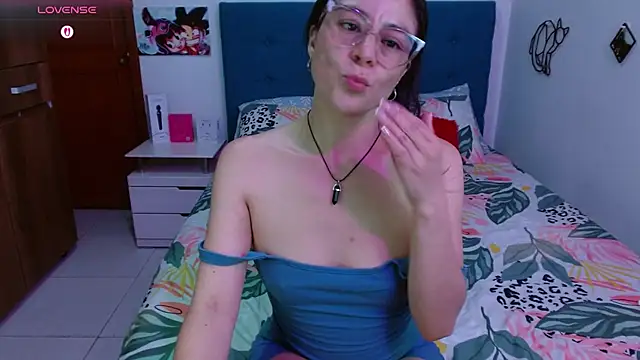 antonella_sweet33