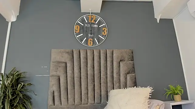 Robin_Rief live cam