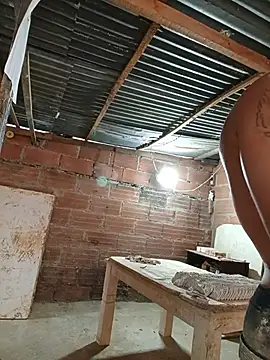 hoteder live cam