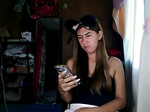 ur_hot_jenelle live cam