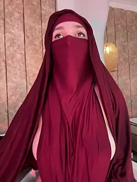mariiiam_