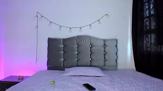 MarieLatex