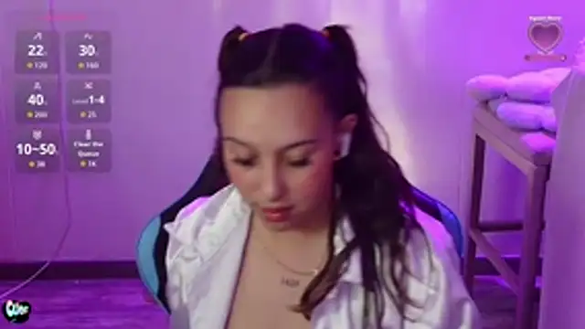 Skarlet_Adams28