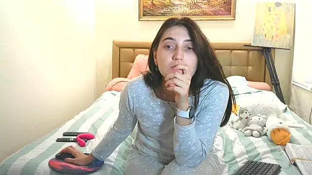 Iren