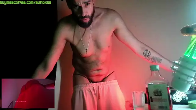 Guyst049 webcam