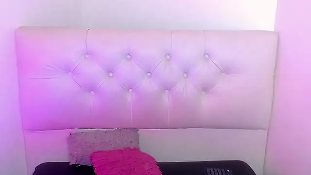 x_isabella_x