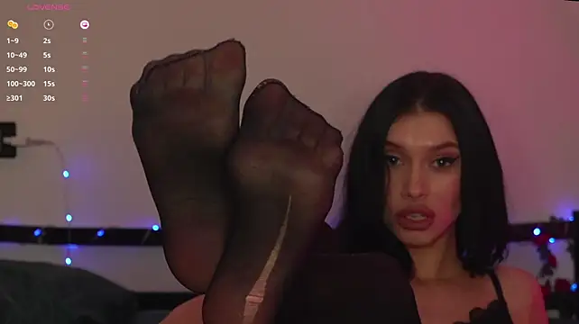 Olivia_Faye