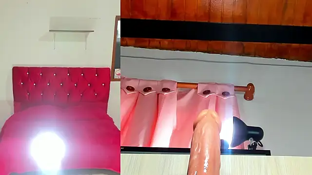 nikky_rosse